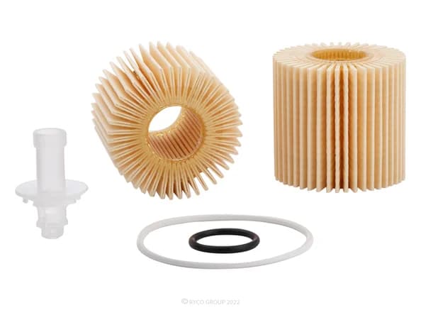 related product image R2648P