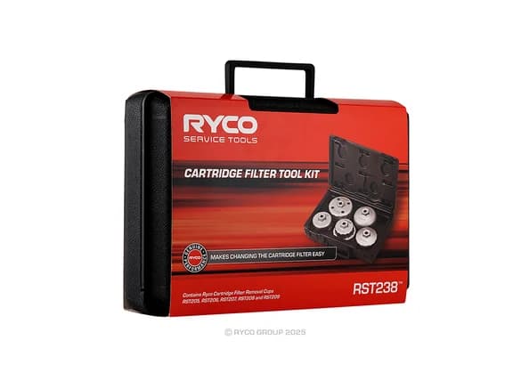 related product image RST238