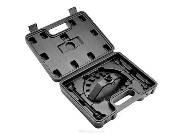 related product image RST103