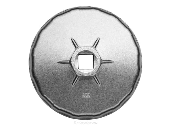 related product image RST222