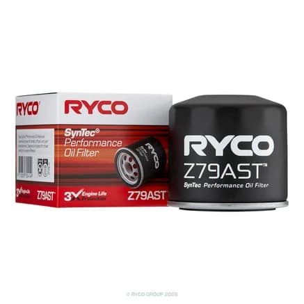 related product image Z79AST