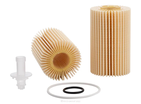 related product image R2651P