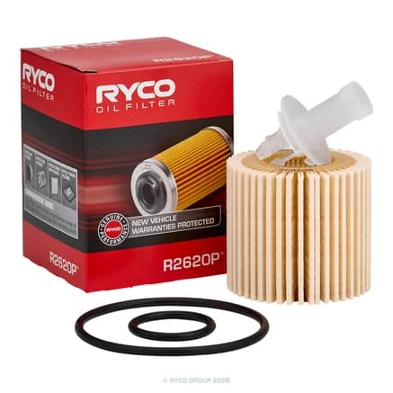 related product image R2620P