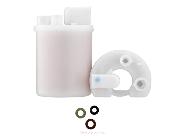related product image Z735