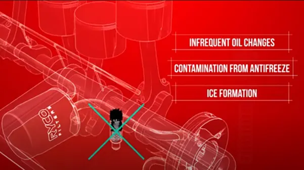 imge description